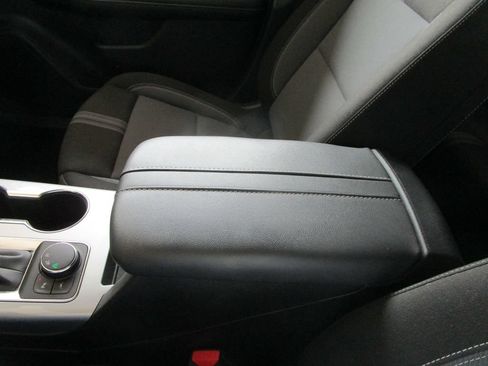 Used 2024 Chevrolet Blazer LT w/ Convenience Package FWD image 35