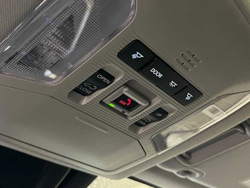 Certified 2024 Toyota RAV4 XLE image 28