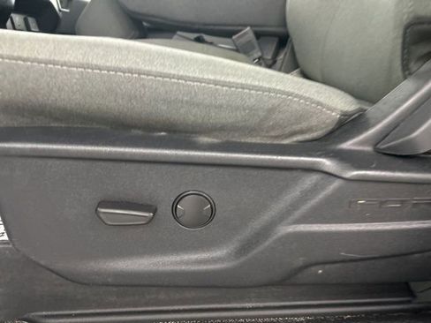 Used 2023 Ford F350 XLT w/ 360-Degree Camera Package AWD/4WD image 8