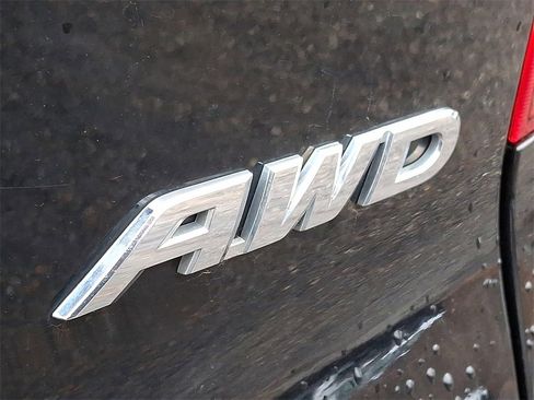 Used 2017 Honda Pilot EX-L image 35