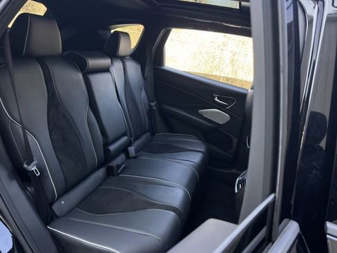 Used 2019 Acura RDX A-Spec image 29