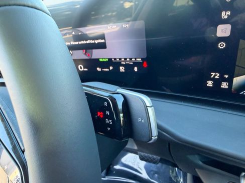 New 2026 Audi Q3 quattro 2.0T AWD/4WD image 20