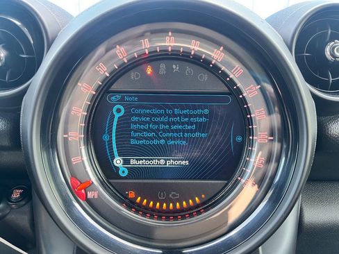 Used 2016 MINI Cooper Countryman S FWD image 15