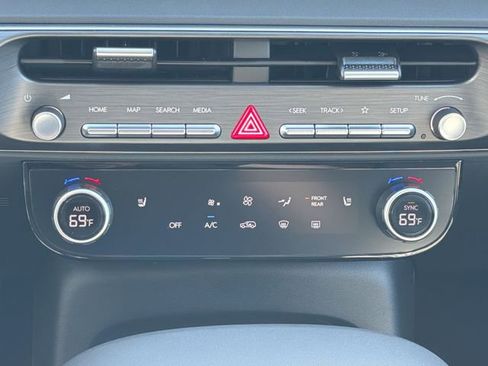 New 2026 Hyundai Palisade SEL AWD/4WD image 18