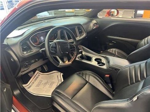 Used 2024 Chevrolet Blazer EV RS image 10