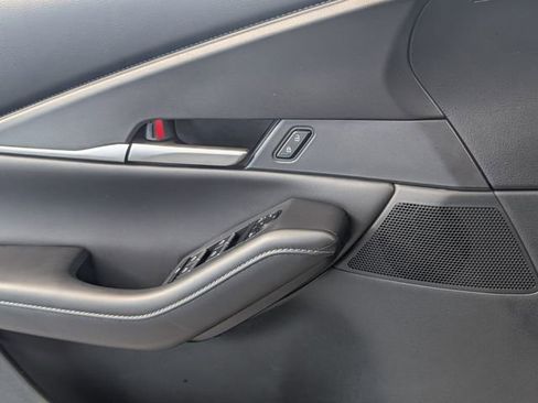 Certified 2023 MAZDA CX-30 AWD 2.5 S w/ Select Package image 27