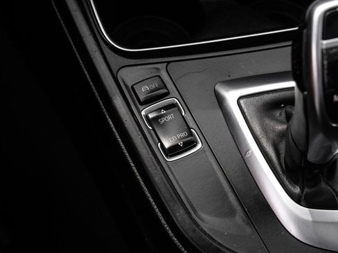 Used 2015 BMW 428i Gran Coupe RWD image 22