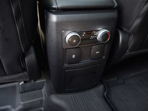 Used 2023 Ford Explorer XLT w/ Equipment Group 202A AWD/4WD image 14