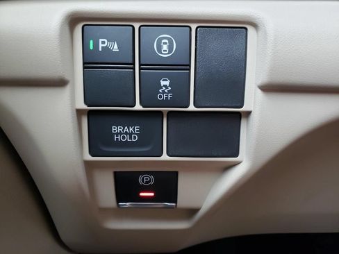 Certified 2024 Acura RDX w/ Technology Package AWD/4WD image 25