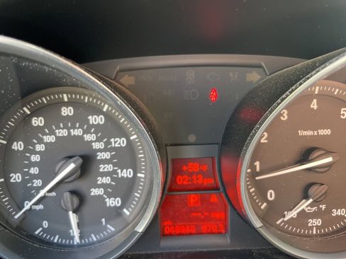 Used 2016 BMW Z4 sDrive28i image 23