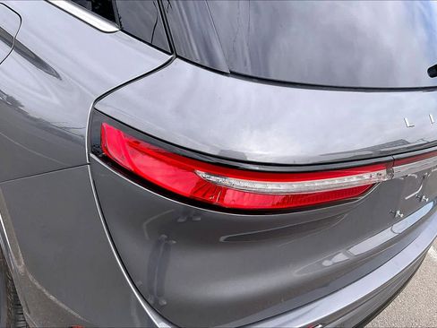 Used 2024 Lincoln Corsair Grand Touring w/ Equipment Group 301A AWD/4WD image 27