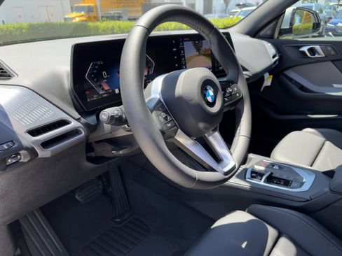 Certified 2025 BMW 228i xDrive w/ Premium Package AWD/4WD image 17