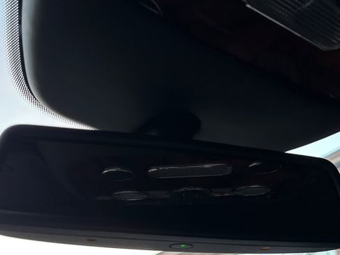 Used 2006 Bentley Flying Spur Flying Spur image 20