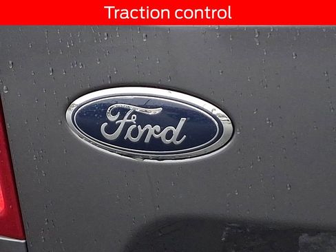 Certified 2025 Ford Bronco Sport Big Bend w/ Convenience Package image 27