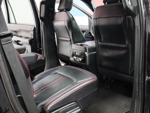 Used 2020 Ford Expedition Limited w/ Equipment Group 303A AWD/4WD image 57