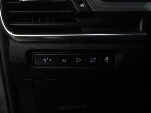 Used 2023 Kia Telluride SX X-Line image 25