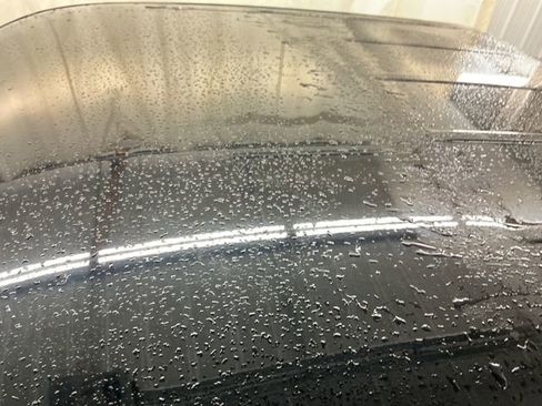 Used 2020 RAM 1500 Classic Warlock image 10