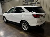 Used 2022 Chevrolet Equinox LT image 5