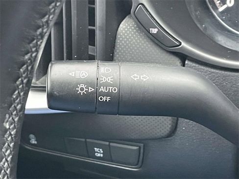 Used 2024 MAZDA CX-50 AWD 2.5 S w/ Preferred Package image 24