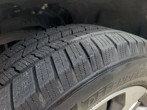 Used 2019 Ford F150 XL w/ Equipment Group 101A Mid RWD image 33