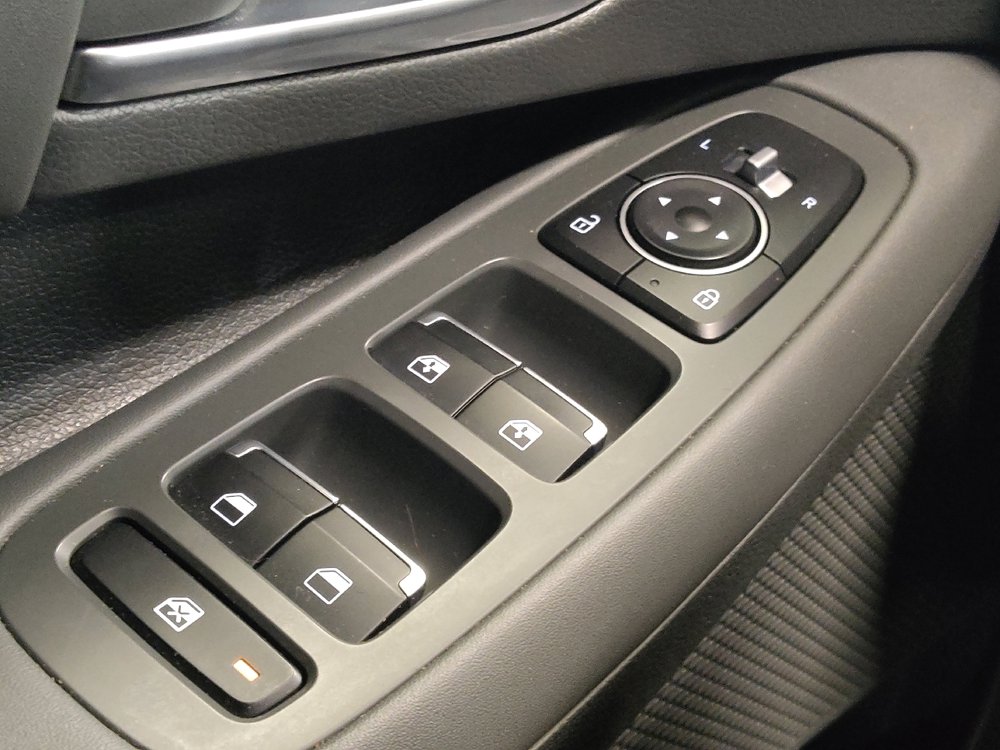 Used 2020 Hyundai Sonata SEL Plus FWD image 27