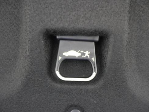 Used 2023 Chevrolet Camaro ZL1 RWD image 30