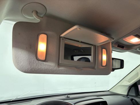 Used 2017 Chevrolet Colorado Z71 image 41