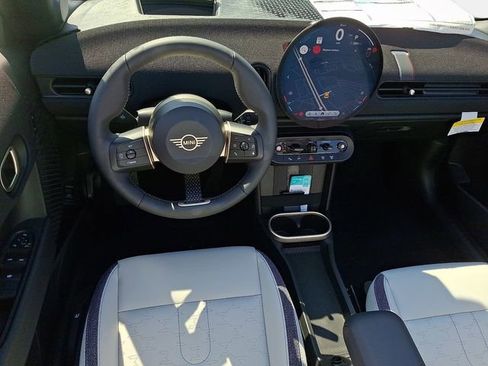New 2026 MINI Cooper S FWD image 9