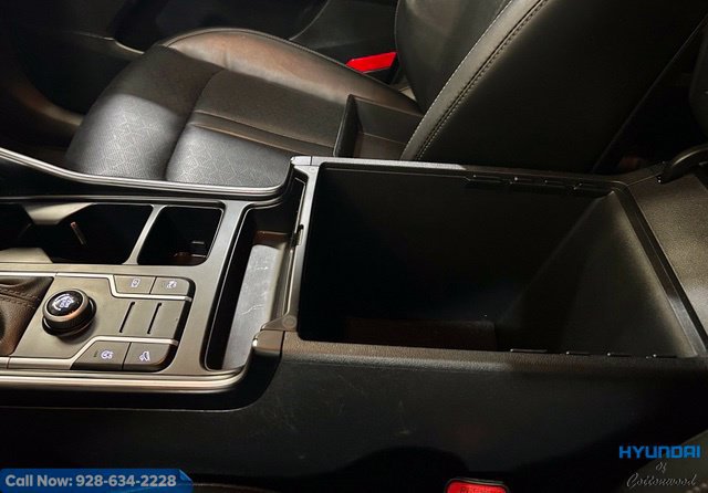Used 2023 Kia Sorento S FWD image 39