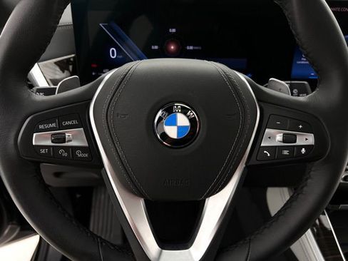 Certified 2026 BMW X5 xDrive40i w/ Premium Package AWD/4WD image 16