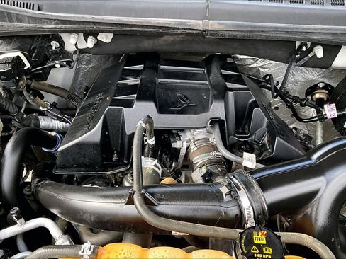 Used 2016 Ford F150 XLT w/ Equipment Group 302A Luxury image 33