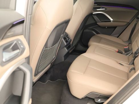Certified 2025 Audi Q5 Prestige AWD/4WD image 35