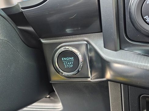 Certified 2024 Ford F150 Lariat w/ Bed Utility Package image 32