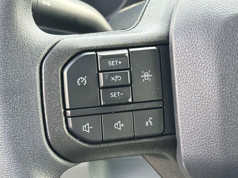 New 2026 Ford F550 4x4 Crew Cab image 40