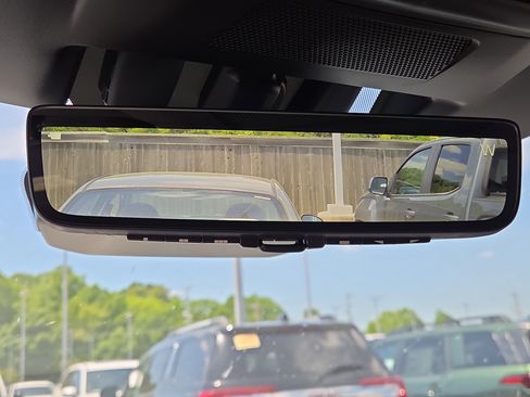New 2026 Subaru Outback Touring XT AWD/4WD image 16