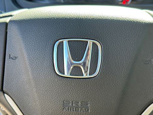 Used 2014 Honda CR-V EX image 24