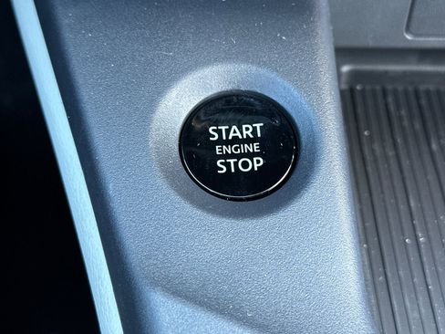 New 2026 Nissan Sentra SL w/ Floor Mat Package image 18