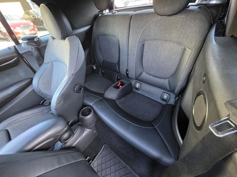 Used 2016 MINI Cooper S image 18