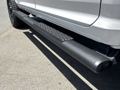 New 2026 RAM 2500 Tradesman AWD/4WD image 19