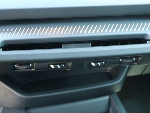 Used 2026 BMW 228i w/ Premium Package image 23