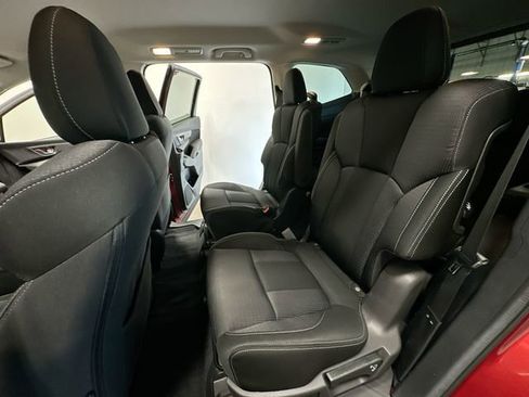 Certified 2023 Subaru Ascent Premium w/ Convenience Package AWD/4WD image 18