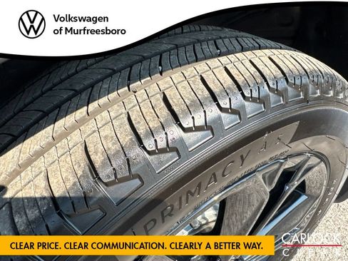 Used 2026 Honda CR-V Sport Touring image 13