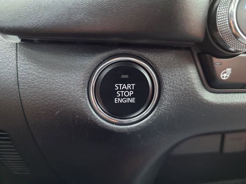 Used 2024 MAZDA CX-50 2.5 Turbo w/ Premium Plus Pkg image 23