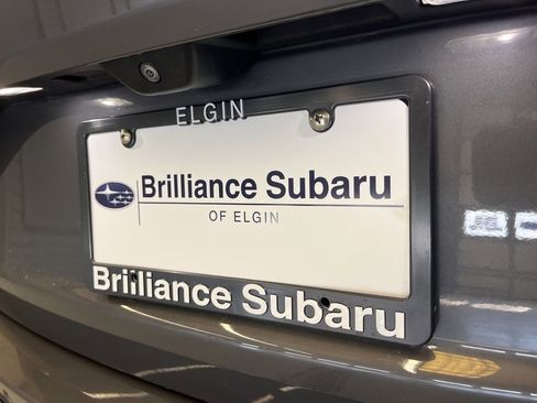 Used 2021 Jeep Grand Cherokee L Limited image 38