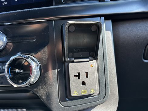 New 2025 Ford F150 Tremor w/ Equipment Group 402A High image 60