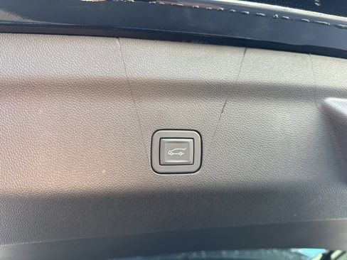 New 2026 Chevrolet Tahoe Premier image 26