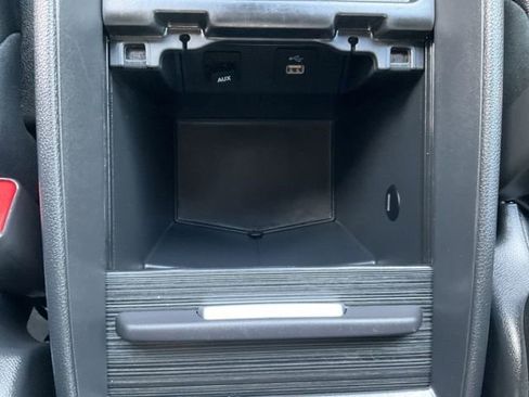 Used 2024 Honda Odyssey EX-L image 16