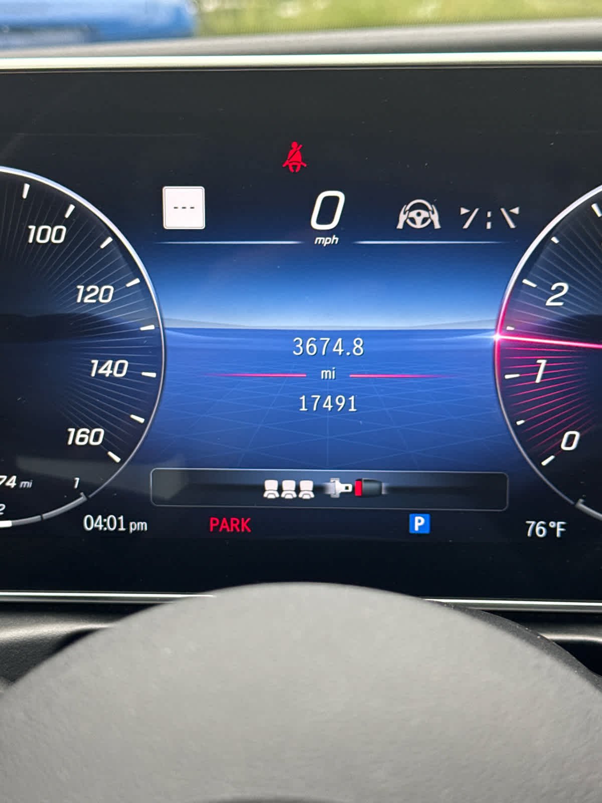 Used 2024 Mercedes-Benz C 300 Sedan image 13