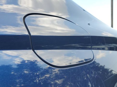 Used 2020 Hyundai Sonata SE w/ Cargo Package FWD image 6