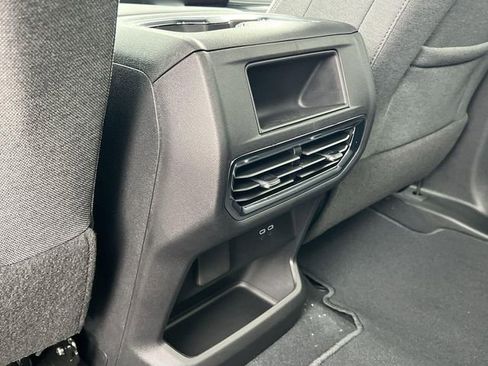 New 2026 GMC Sierra EV Elevation image 25